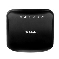 D-Link DWR-111